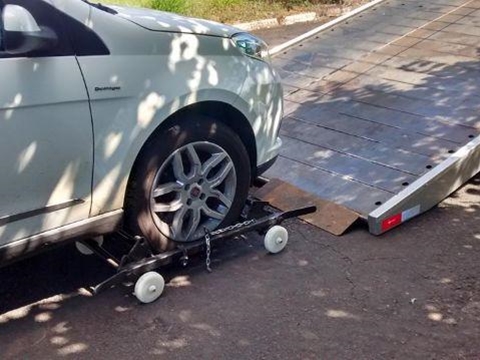 Guincho - Guincho na Av. Eng. Luís Carlos Berrini - A PARTIR R$ 130,00  REAIS - FAÇA SEU ORÇAMENTO