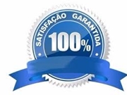 Sua melhor opção em Guinchos Estrada Kizaemon Takeuti