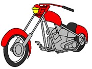 Guinxo Moto