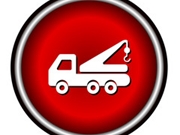 Auto Socorro para Veículos na Avenida Jornalista Roberto Marinho