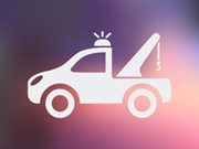 Auto Socorro 24 Horas no Planalto Paulista