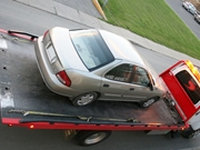 Auto Auto Guincho Proximo na Av. Paulista