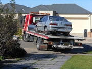 Auto Guincho Barato no Jardim Marajoara