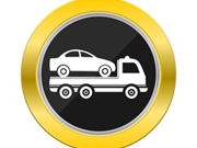  Socorro para Carros na Av. Jornalista Roberto Marinho